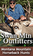 http://www.swanmountainoutfitters.com