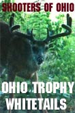 Shooters of Ohio
