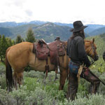 HuntGuide.com