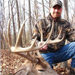 HuntGuide.com