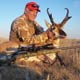Antelope Outfitting