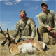 Antelope Outfitting