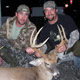 Backwoods Trophy Outfitters