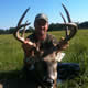 Haw Creek Outfitters
