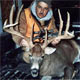 Oakview Outfitters LLC
