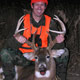 Pro Outfitters