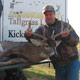 Tallgrass Outdoor Adventures LLC