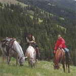 HuntGuide.com