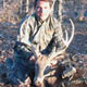 Wild Game Outfitters