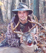 Mike Latsha