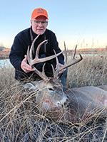 2025-02-deer