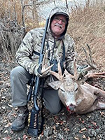 2025-03-deer