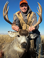 2025-05-deer