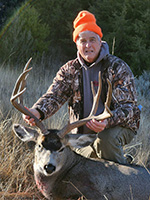 2025-10-deer