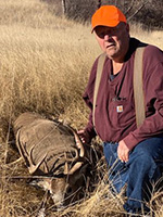 2025-11-deer