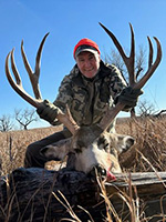 2025-12-deer