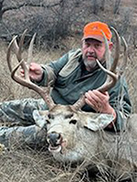 2025-15-deer