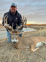 2025-16-deer