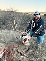 2025-17-deer
